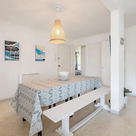 Le Cezanne Par Dodo-a-cassis Apartment *
