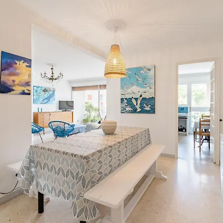 Le Cezanne Par Dodo-a-cassis Apartment