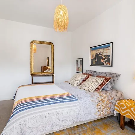 Le Cezanne Par Dodo-a-cassis Apartment Cassis