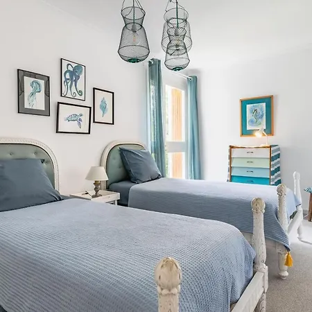 Le Cezanne Par Dodo-a-cassis Apartment Cassis