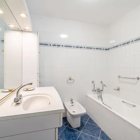 Le Cezanne Par Dodo-a-cassis Apartment