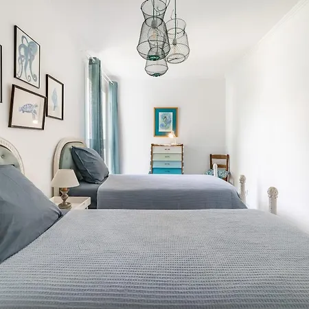 Le Cezanne Par Dodo-a-cassis Apartment *