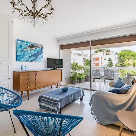 Le Cezanne Par Dodo-a-cassis Apartment Cassis